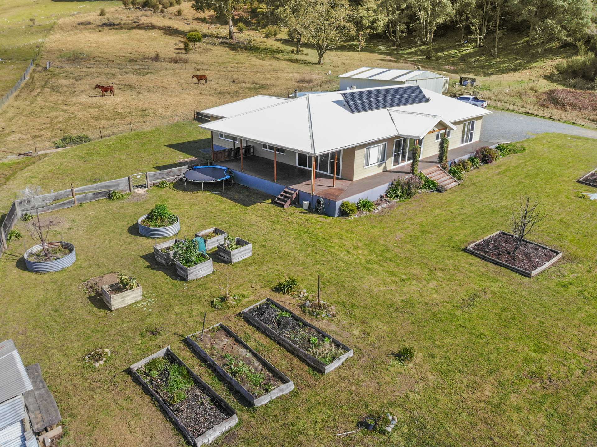 1822 Goobarragandra Road, Tumut For Sale by Farmbuy.com - image 17