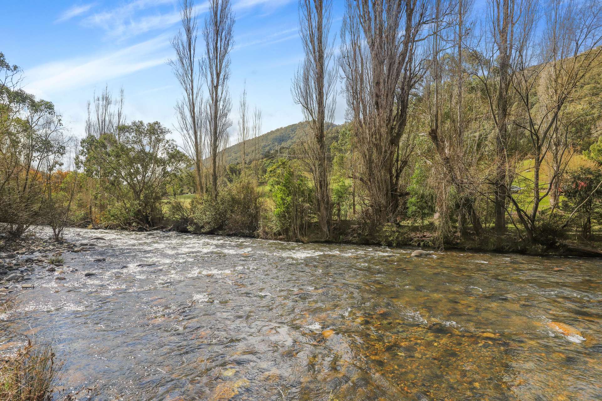 1822 Goobarragandra Road, Tumut For Sale by Farmbuy.com - image 22