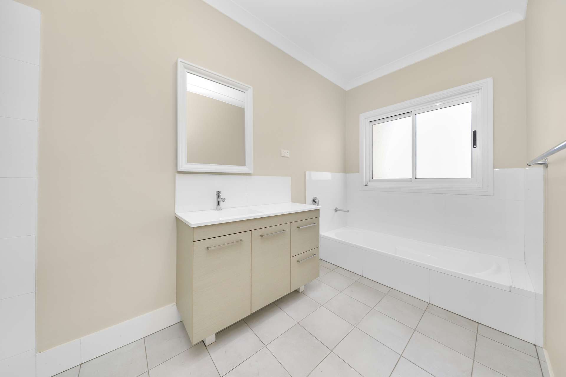 1822 Goobarragandra Road, Tumut For Sale by Farmbuy.com - image 9