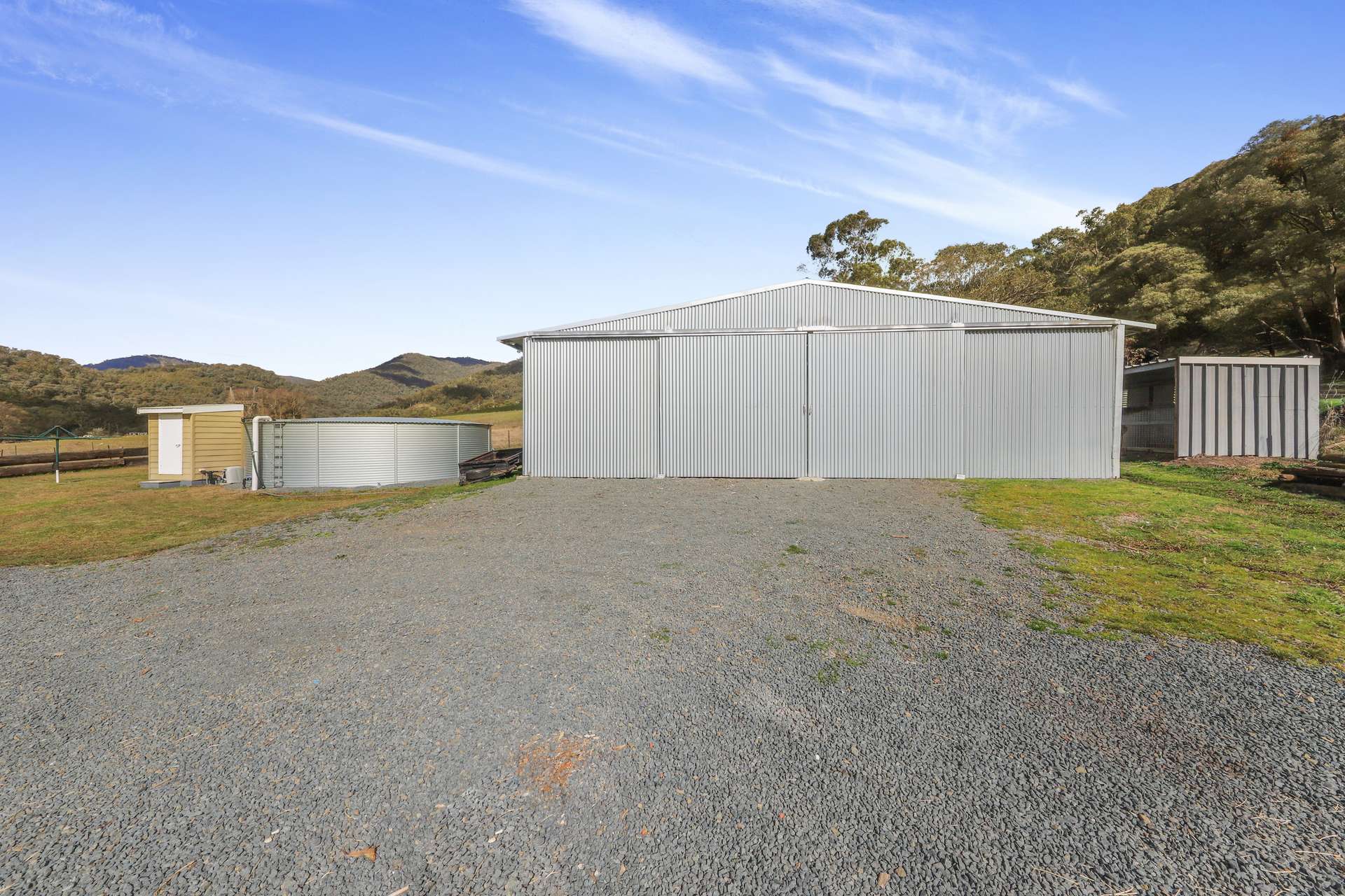 1822 Goobarragandra Road, Tumut For Sale by Farmbuy.com - image 16