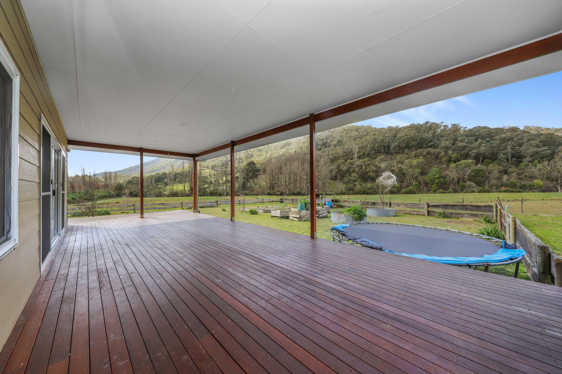 1822 Goobarragandra Road, Tumut For Sale by Farmbuy.com - image 15