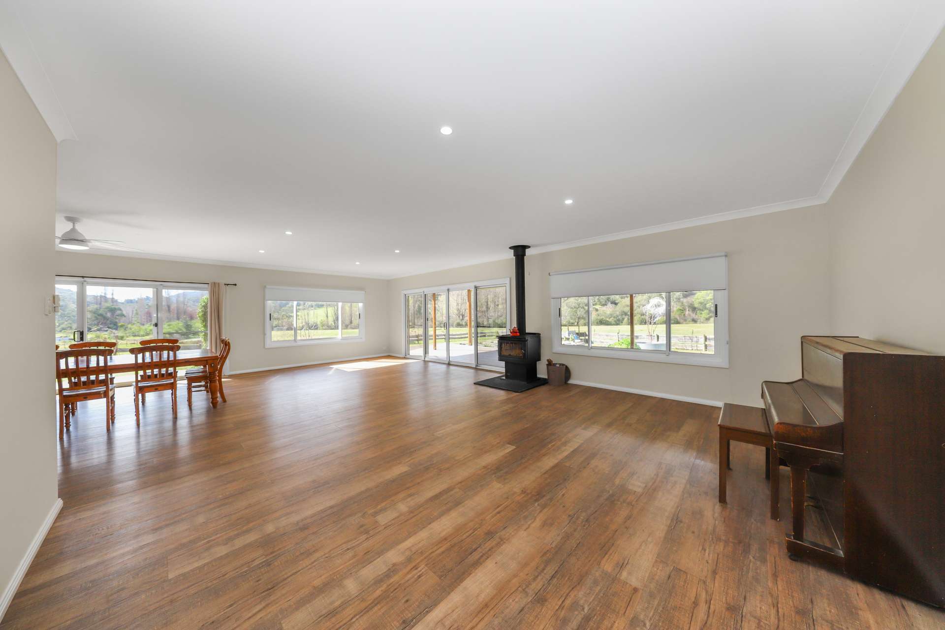 1822 Goobarragandra Road, Tumut For Sale by Farmbuy.com - image 3