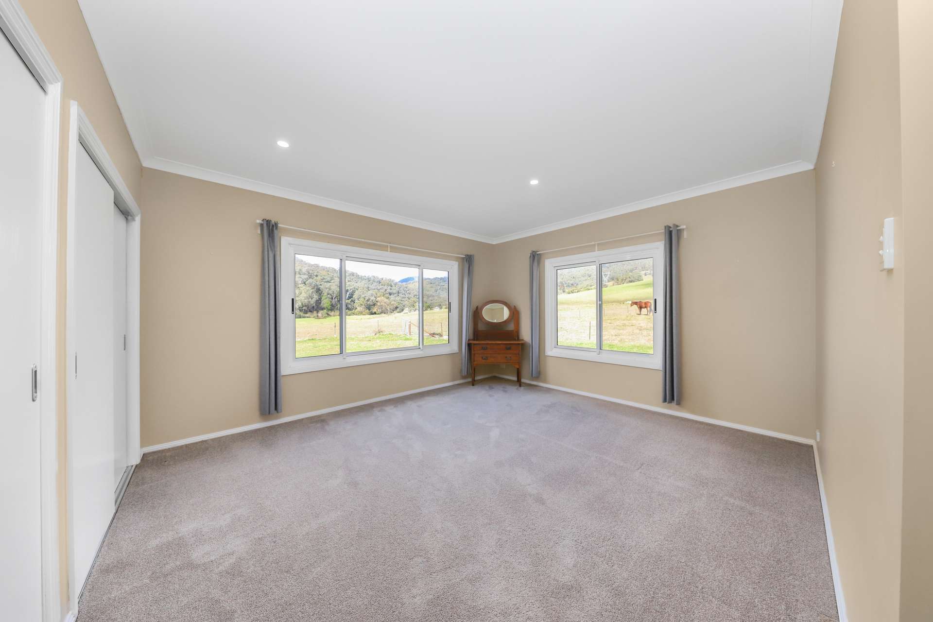 1822 Goobarragandra Road, Tumut For Sale by Farmbuy.com - image 10