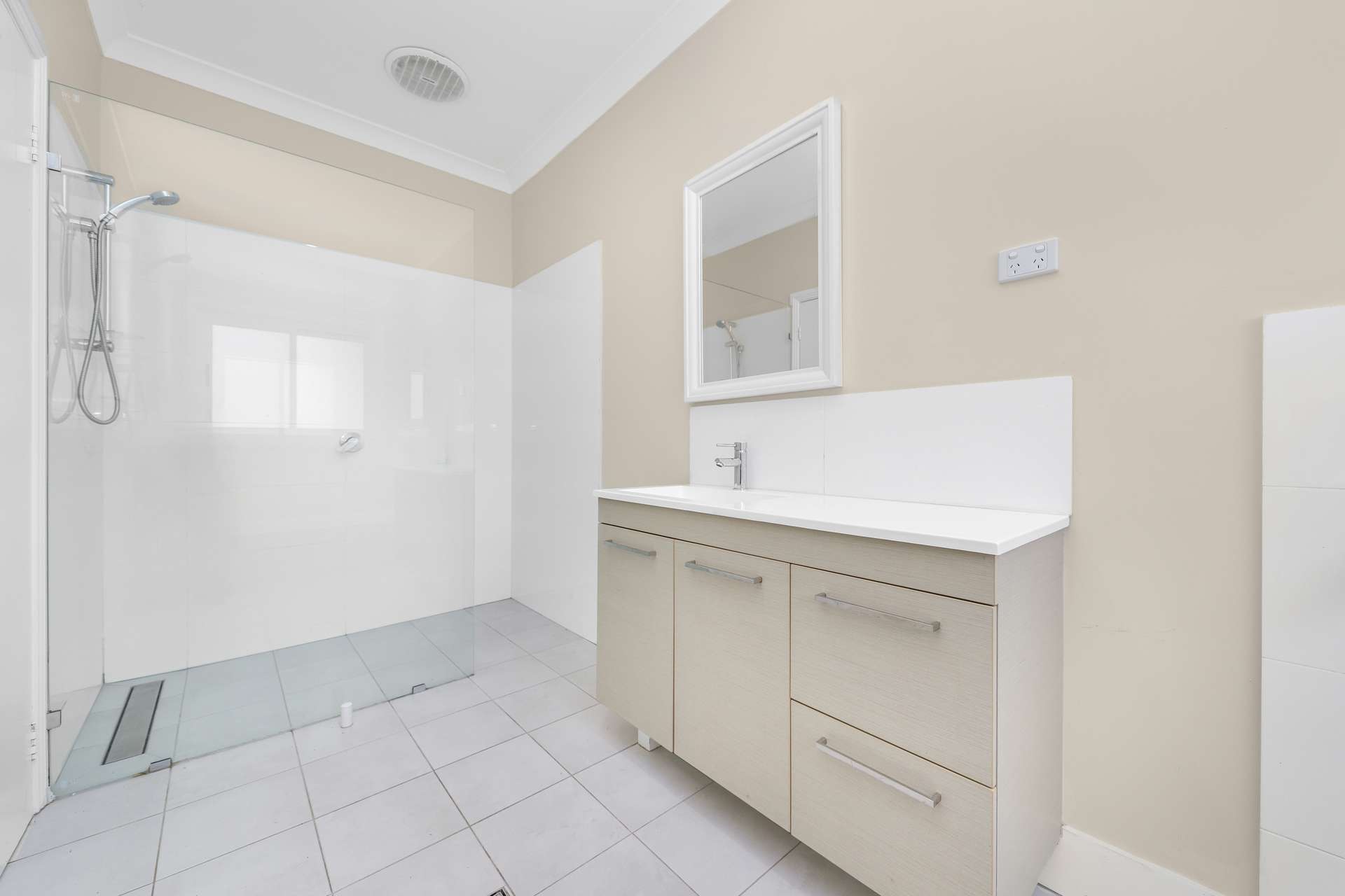 1822 Goobarragandra Road, Tumut For Sale by Farmbuy.com - image 8