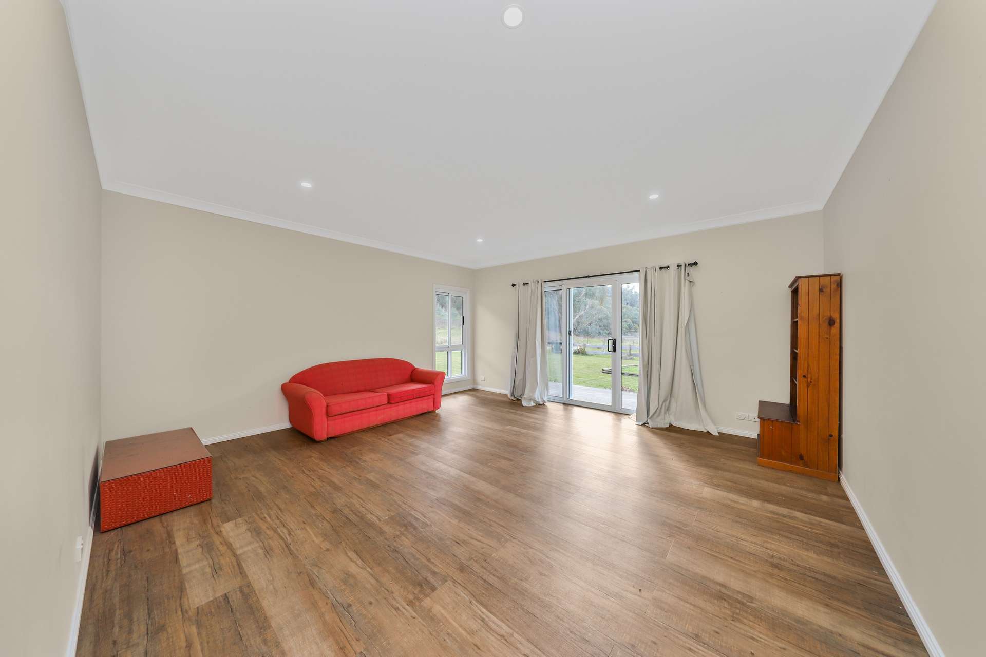 1822 Goobarragandra Road, Tumut For Sale by Farmbuy.com - image 14