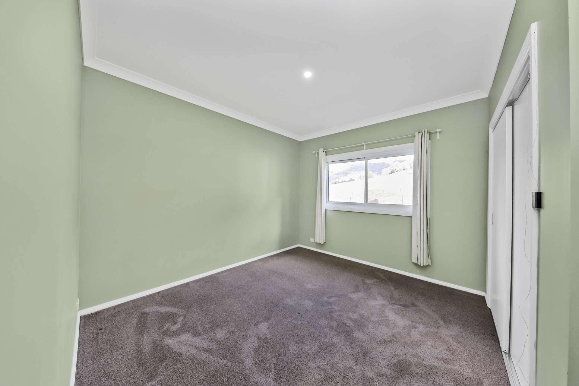 1822 Goobarragandra Road, Tumut For Sale by Farmbuy.com - image 13