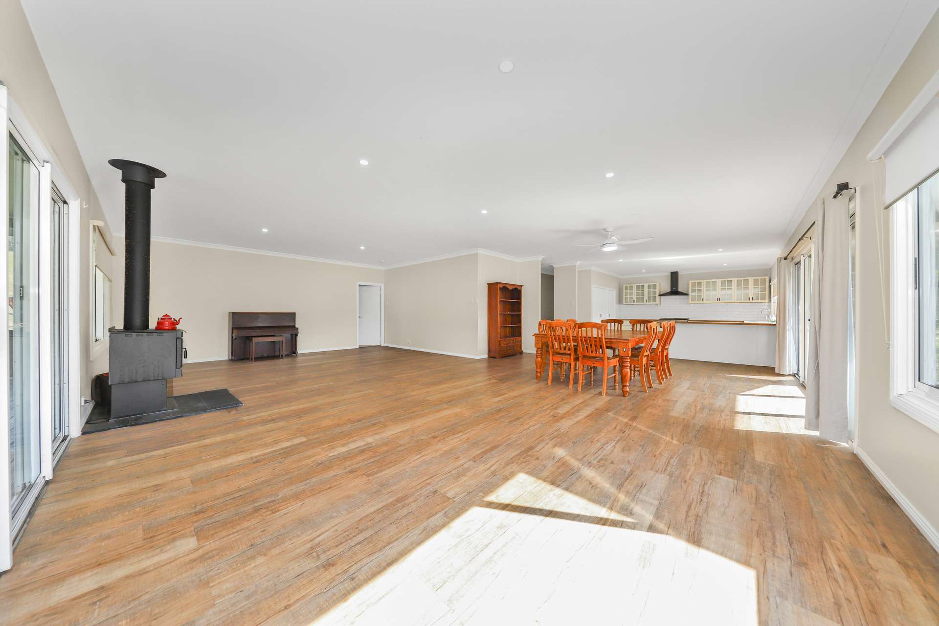 1822 Goobarragandra Road, Tumut For Sale by Farmbuy.com - image 4