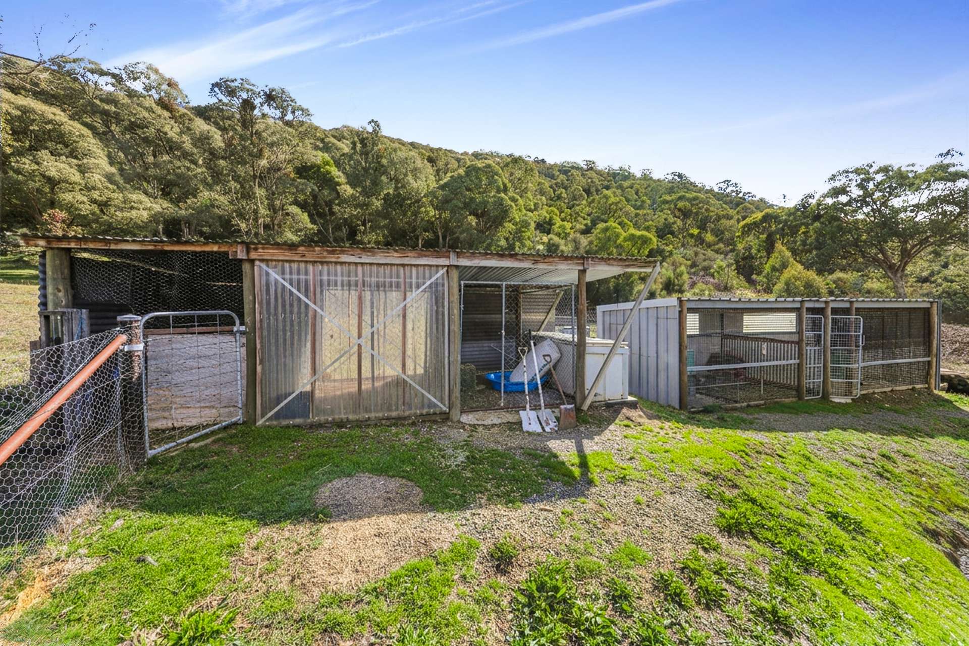 1822 Goobarragandra Road, Tumut For Sale by Farmbuy.com - image 23