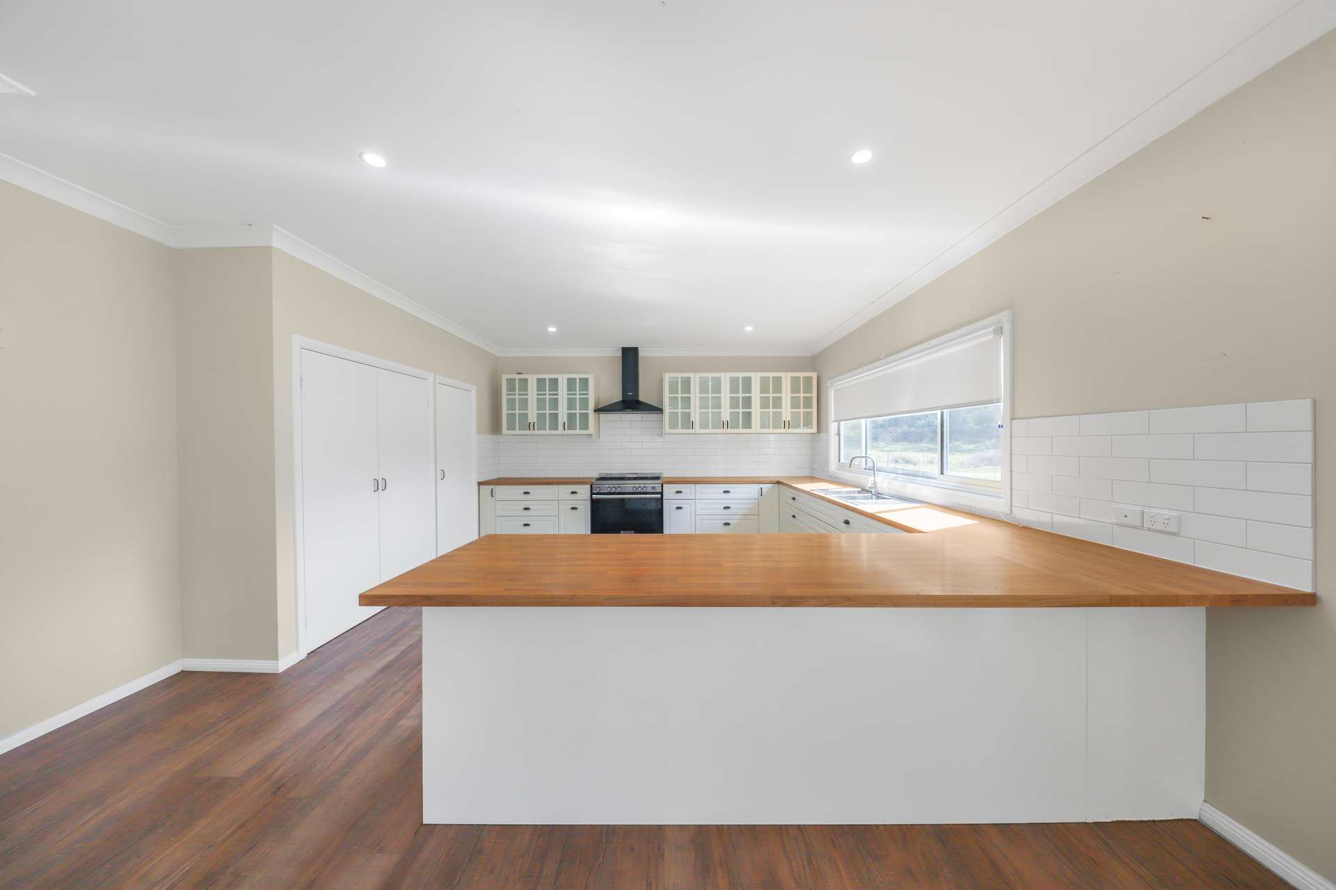 1822 Goobarragandra Road, Tumut For Sale by Farmbuy.com - image 7