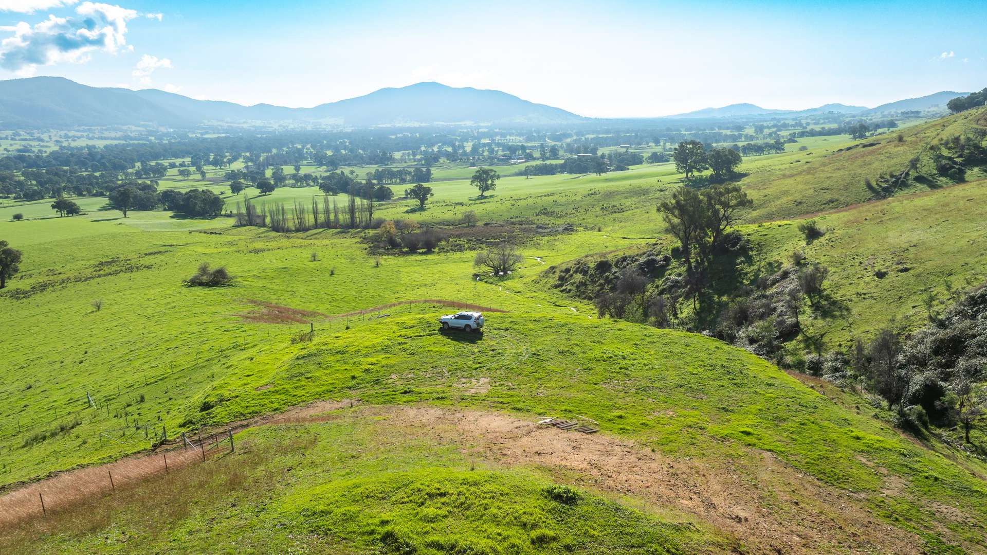 1465 Gundowring Road, Gundowring For Sale by Farmbuy.com - image 7