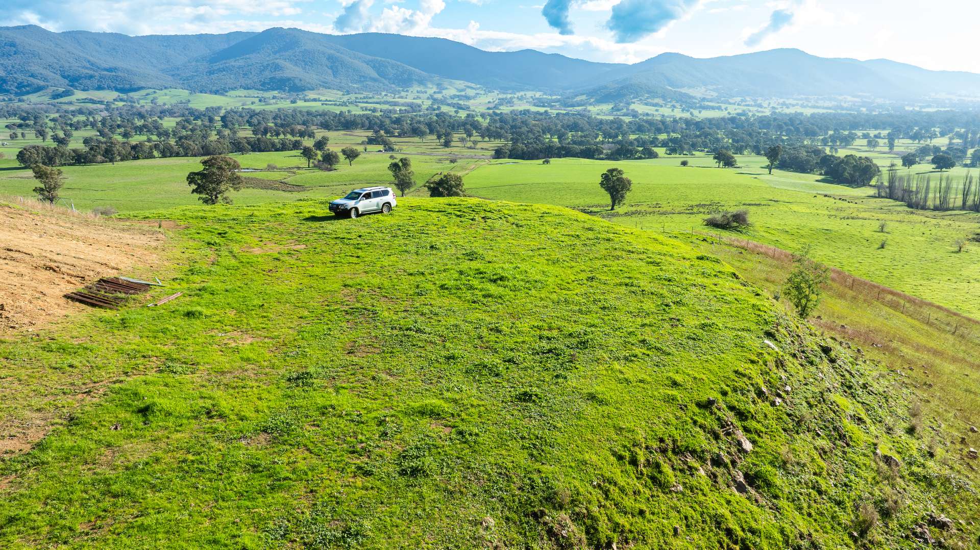 1465 Gundowring Road, Gundowring For Sale by Farmbuy.com - image 12