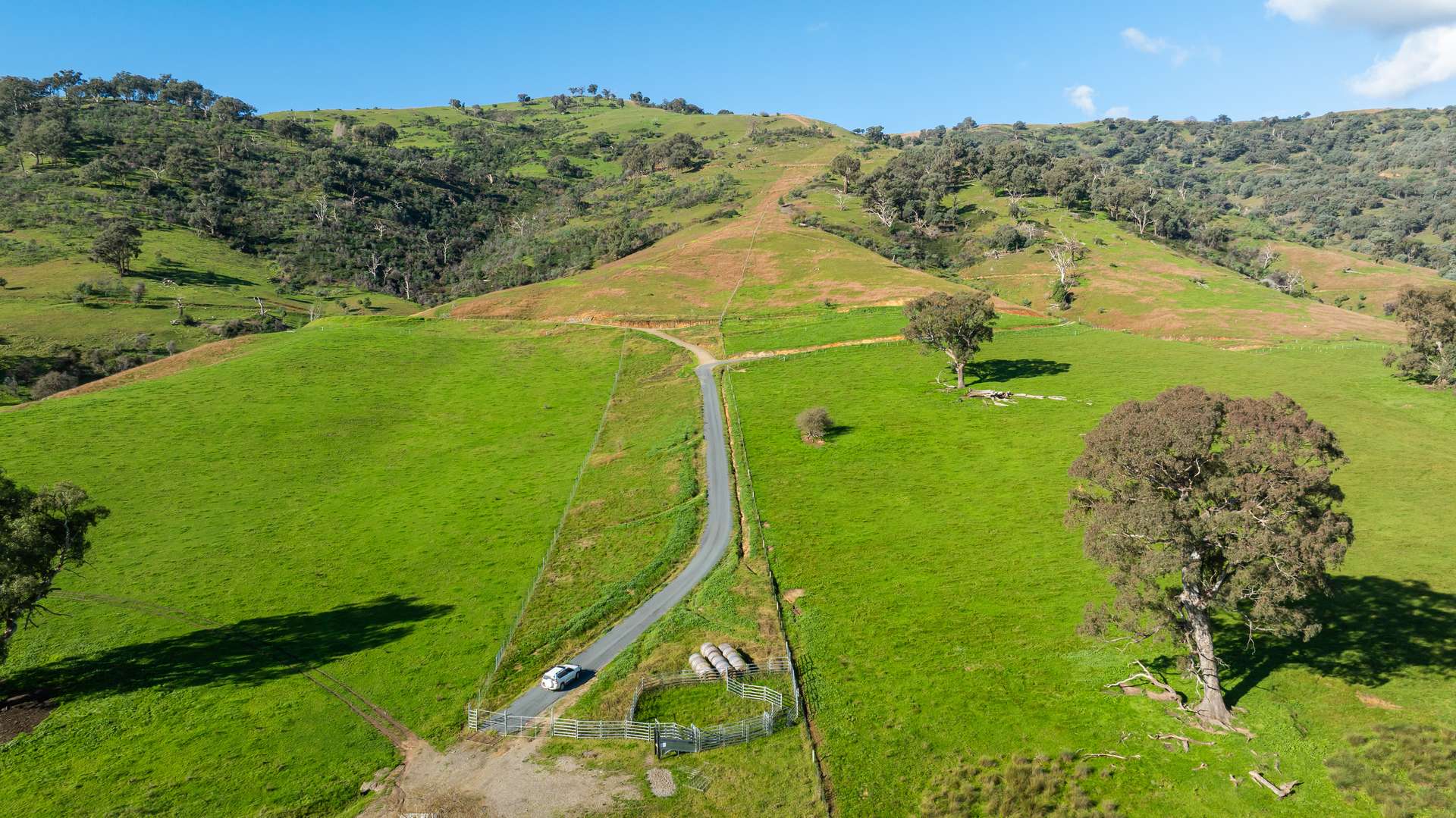 1465 Gundowring Road, Gundowring For Sale by Farmbuy.com - image 14