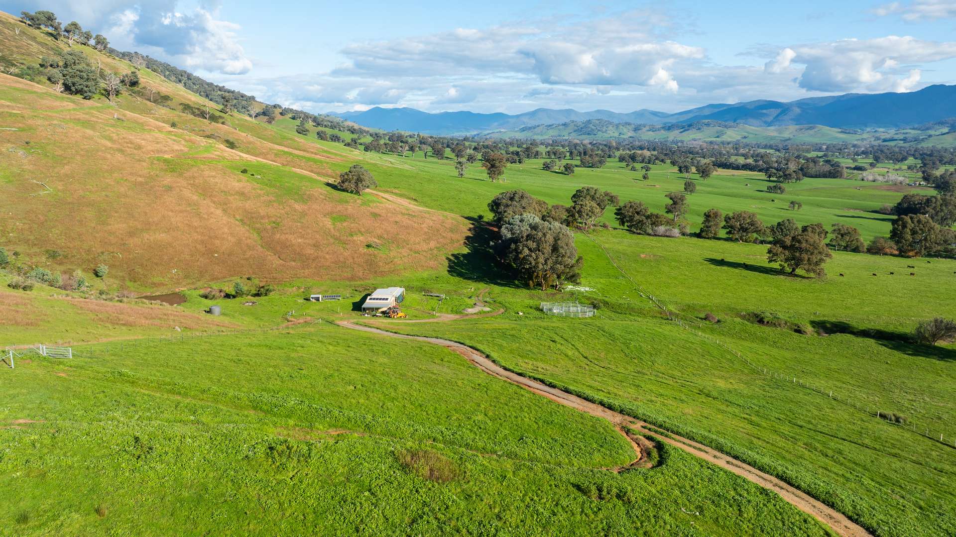 1465 Gundowring Road, Gundowring For Sale by Farmbuy.com - image 21