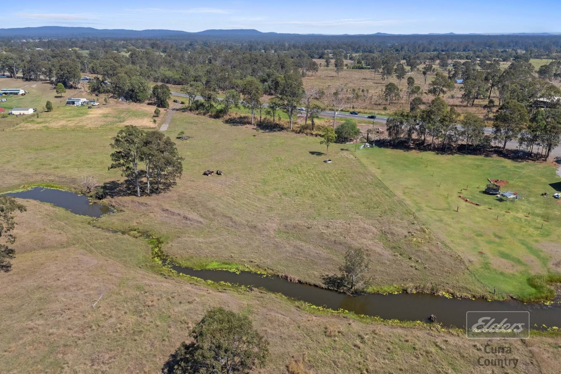 Lot 196 Bruce Highway, Tiaro For Sale by Farmbuy.com - image 6