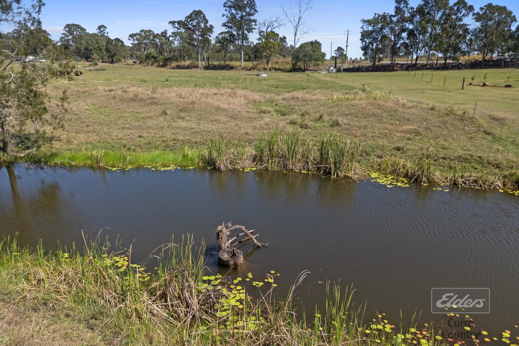 Lot 196 Bruce Highway, Tiaro For Sale by Farmbuy.com - image 8