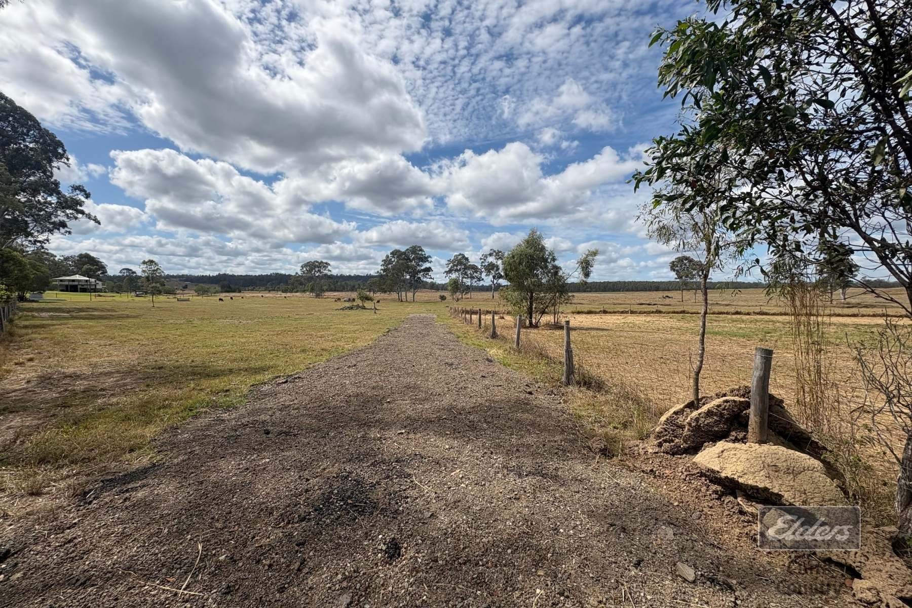 Lot 196 Bruce Highway, Tiaro For Sale by Farmbuy.com - image 9