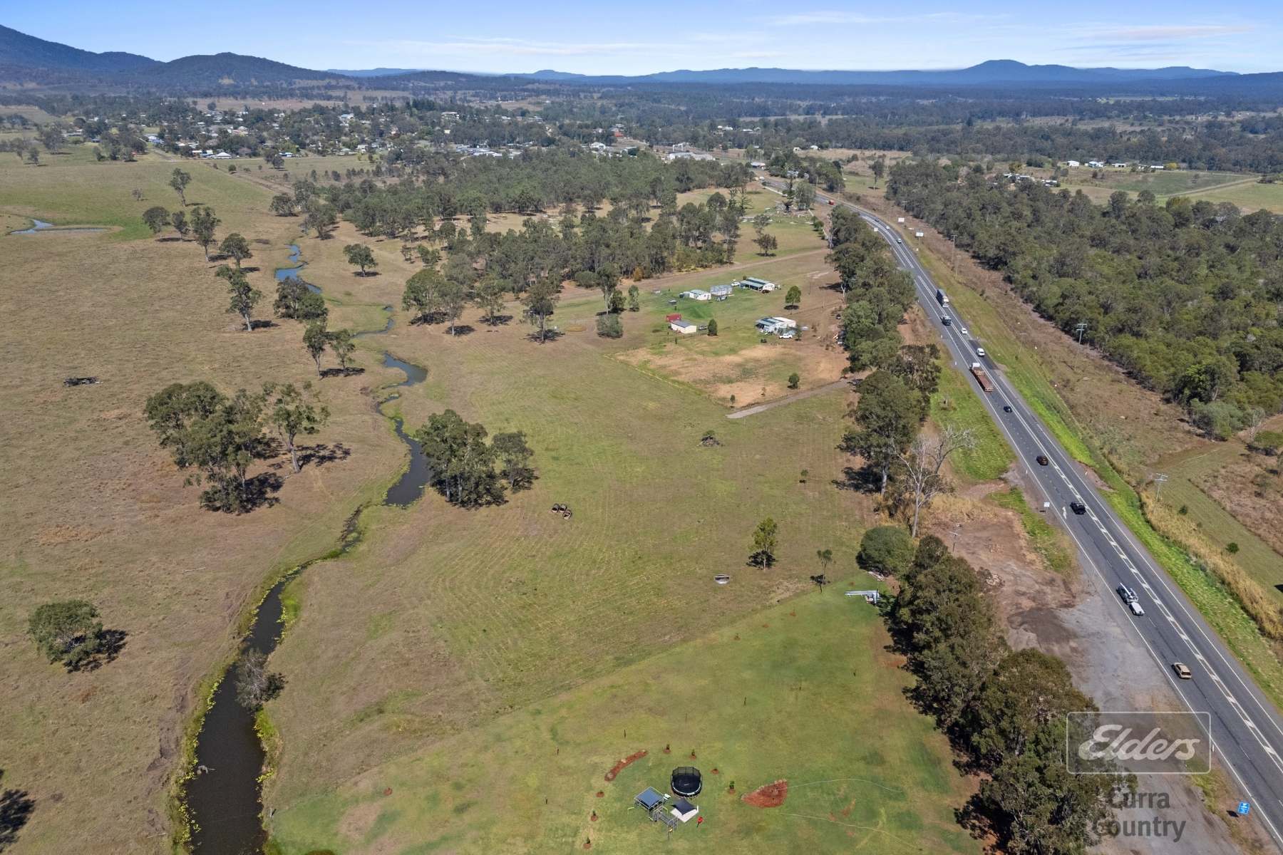 Lot 196 Bruce Highway, Tiaro For Sale by Farmbuy.com - image 5