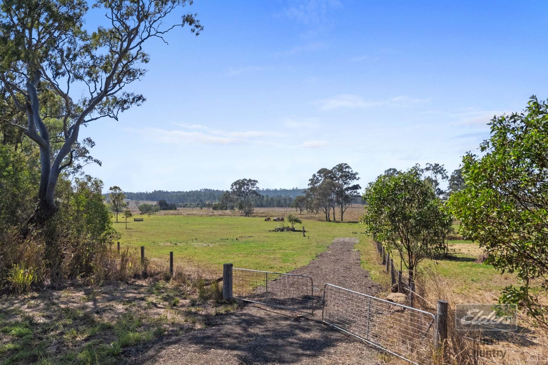 Lot 196 Bruce Highway, Tiaro For Sale by Farmbuy.com - image 2