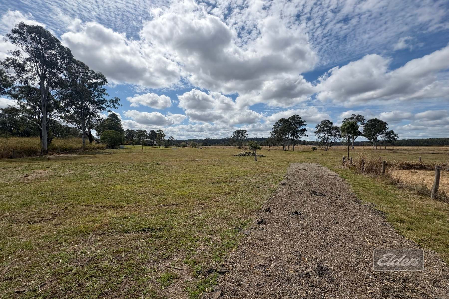 Lot 196 Bruce Highway, Tiaro For Sale by Farmbuy.com - image 11