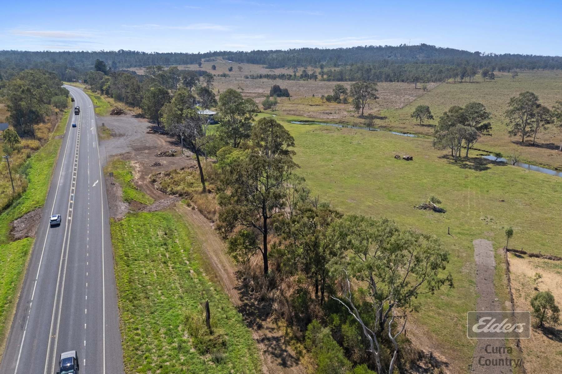 Lot 196 Bruce Highway, Tiaro For Sale by Farmbuy.com - image 7