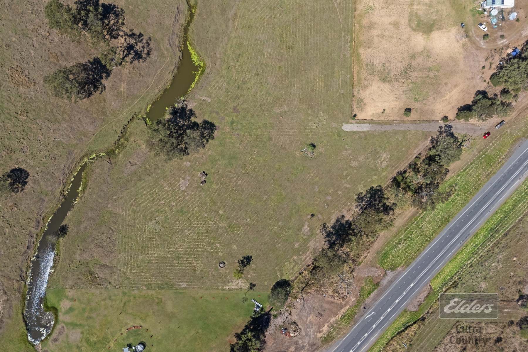 Lot 196 Bruce Highway, Tiaro For Sale by Farmbuy.com - image 3