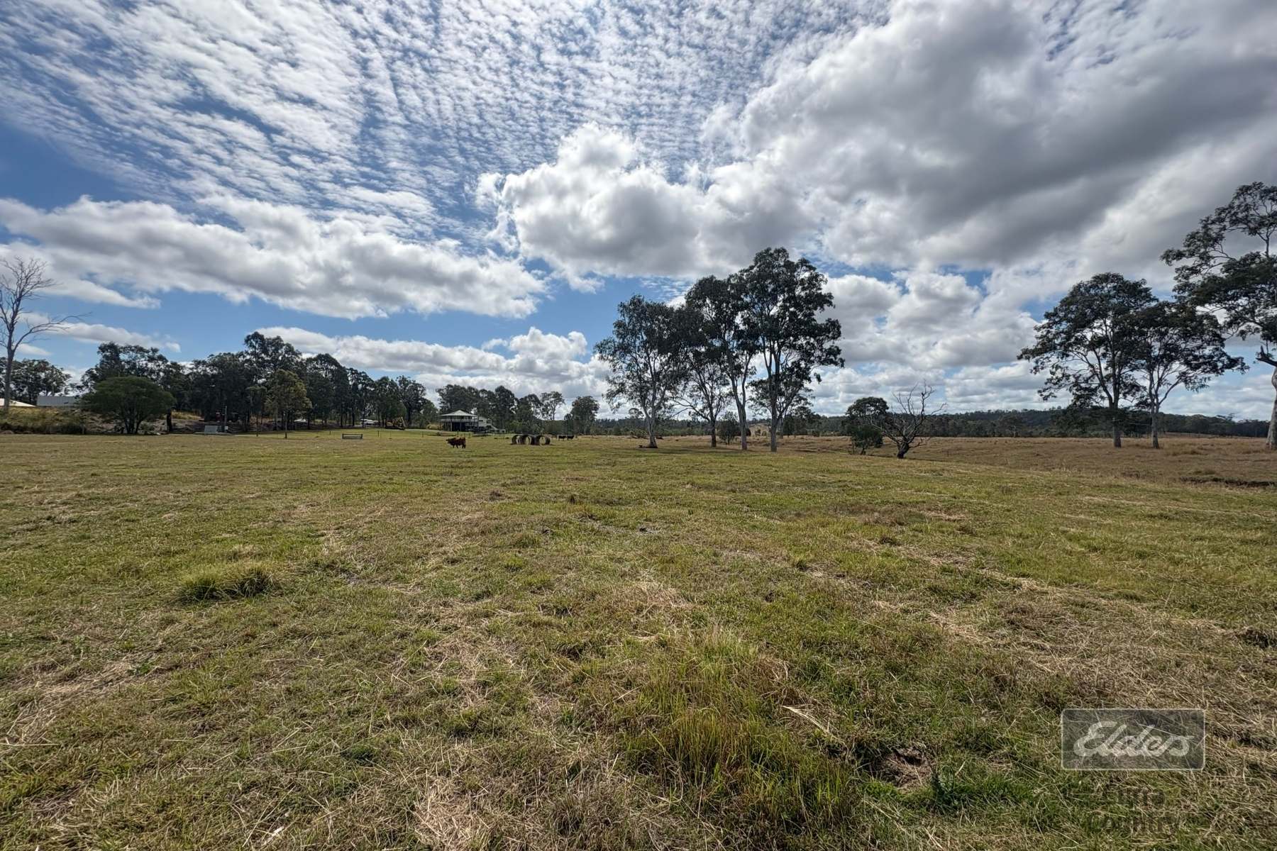 Lot 196 Bruce Highway, Tiaro For Sale by Farmbuy.com - image 10