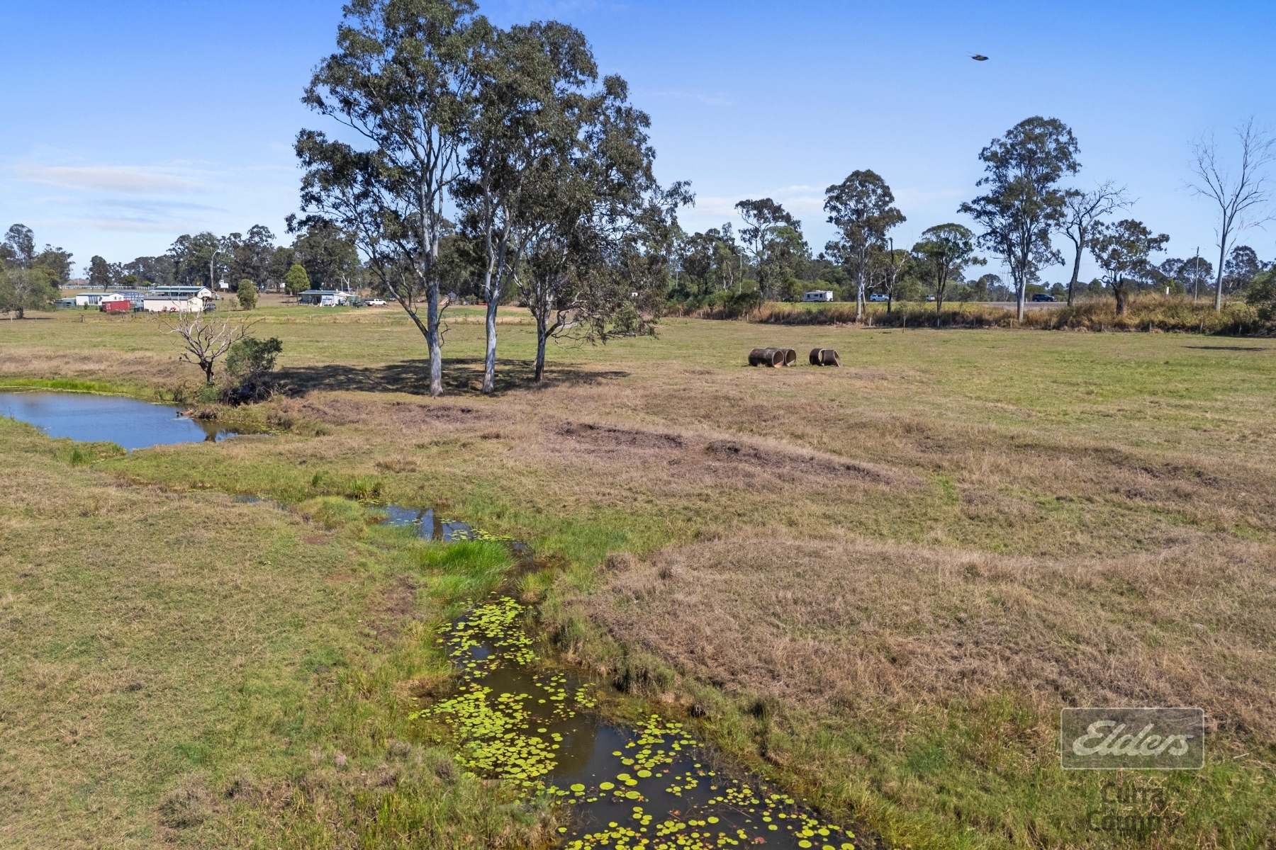 Lot 196 Bruce Highway, Tiaro For Sale by Farmbuy.com - image 4