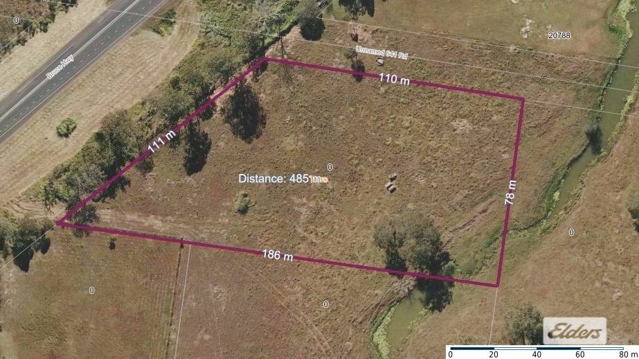Lot 196 Bruce Highway, Tiaro For Sale by Farmbuy.com - image 13