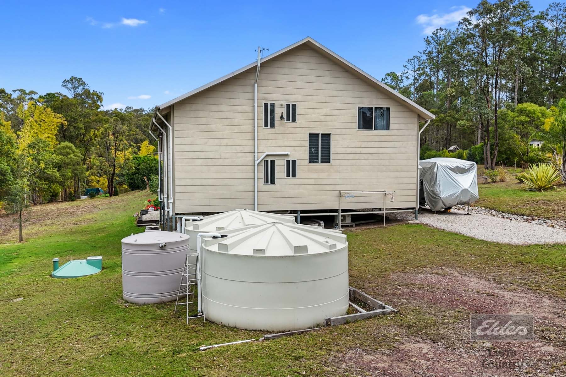 5 Arbortwenty Six Road, Glenwood For Sale by Farmbuy.com - image 20