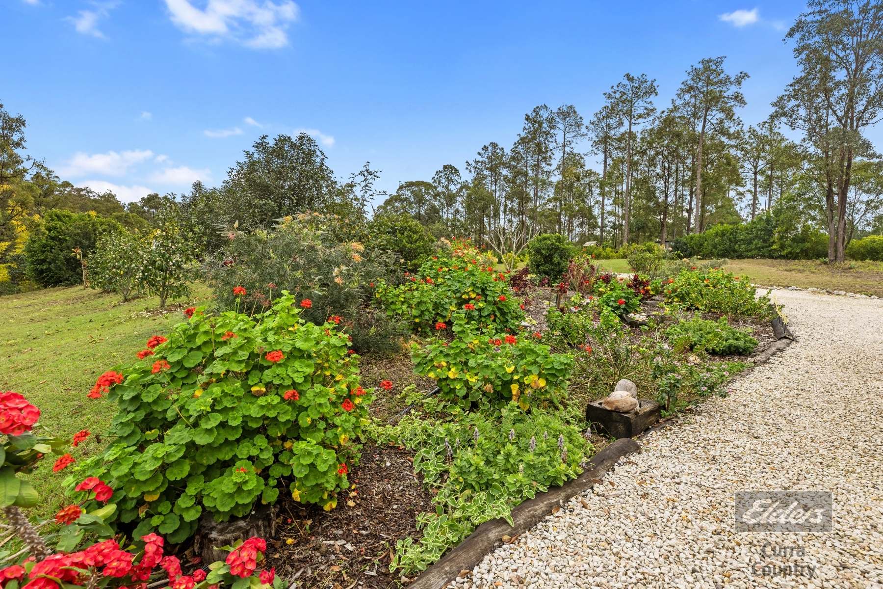 5 Arbortwenty Six Road, Glenwood For Sale by Farmbuy.com - image 22