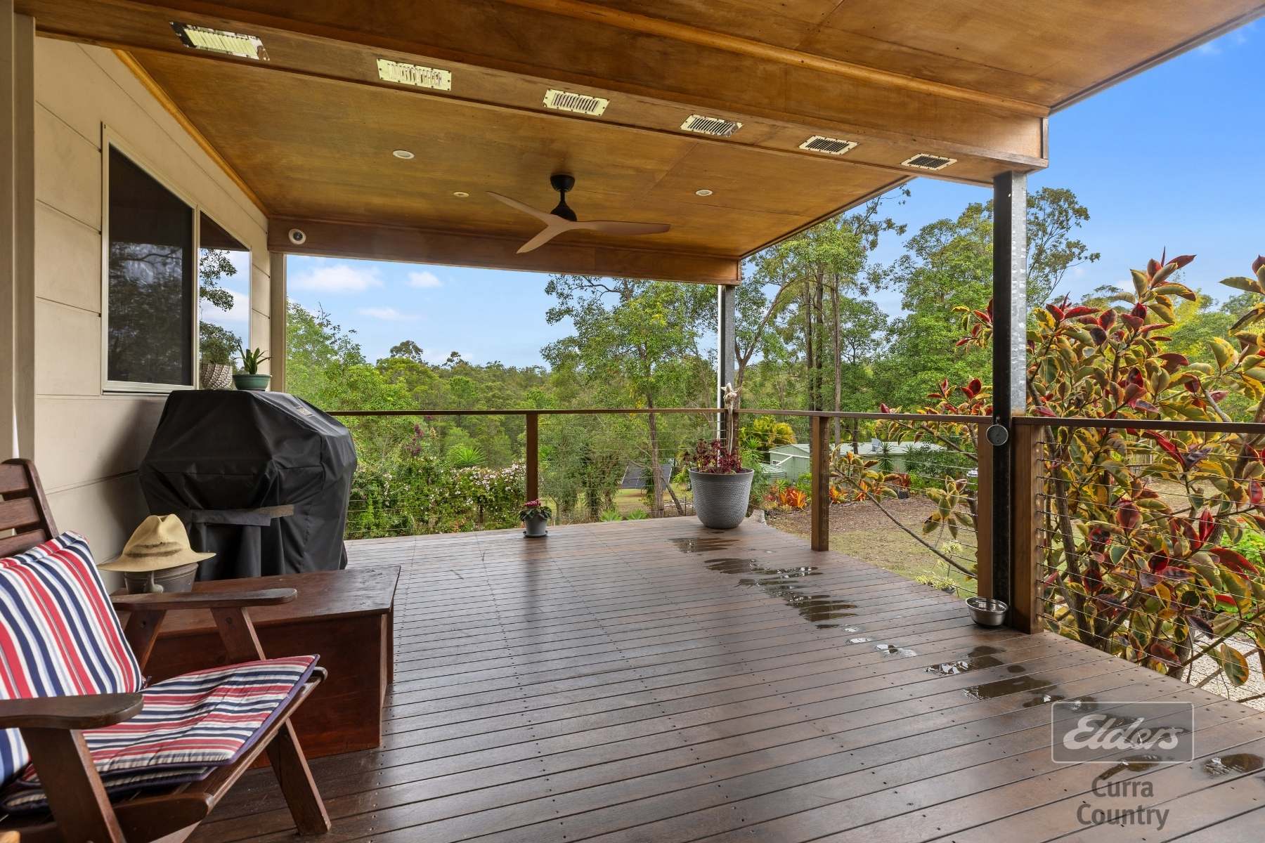 5 Arbortwenty Six Road, Glenwood For Sale by Farmbuy.com - image 4