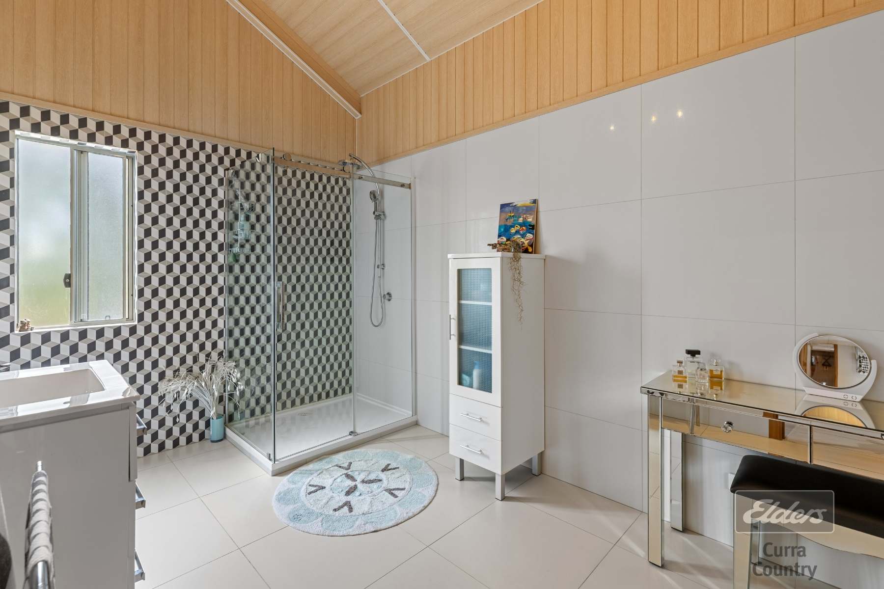 5 Arbortwenty Six Road, Glenwood For Sale by Farmbuy.com - image 16