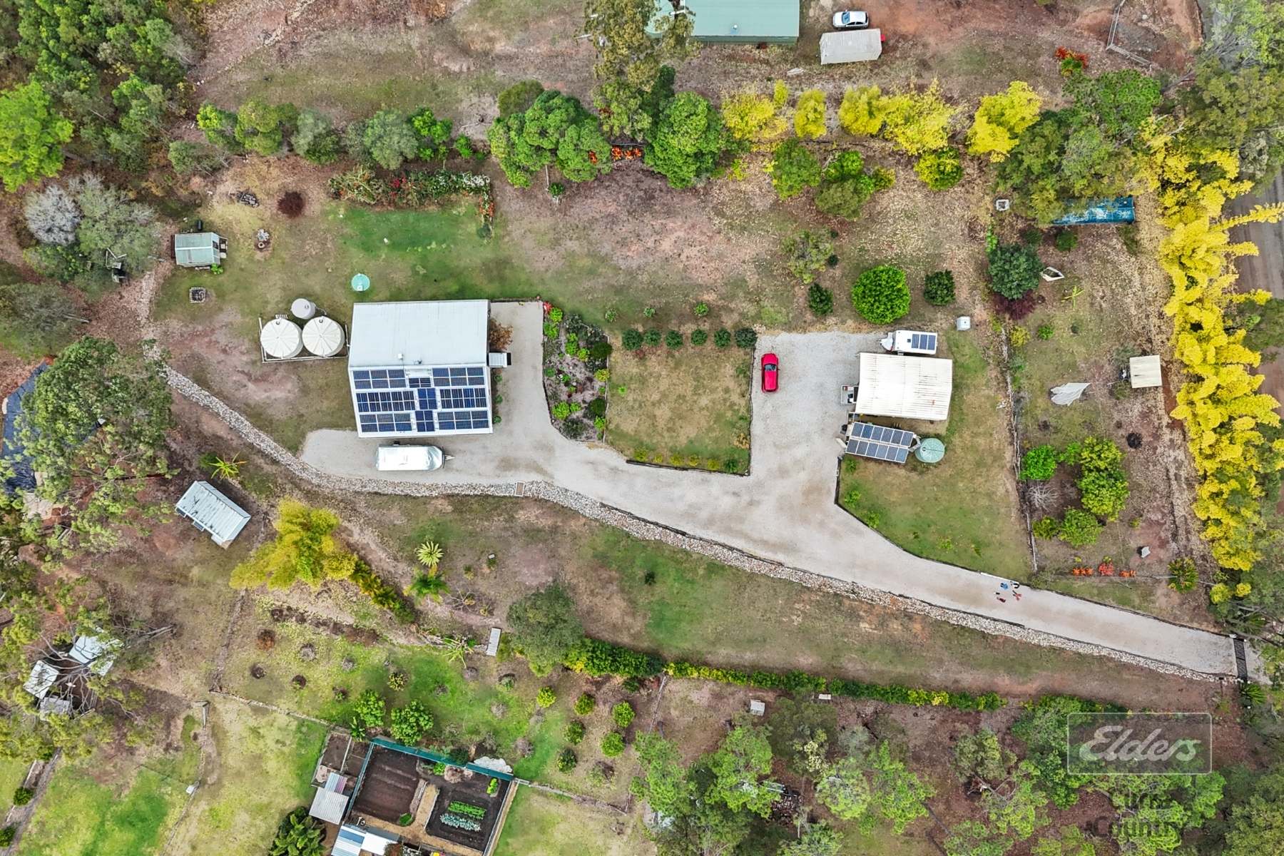 5 Arbortwenty Six Road, Glenwood For Sale by Farmbuy.com - image 23