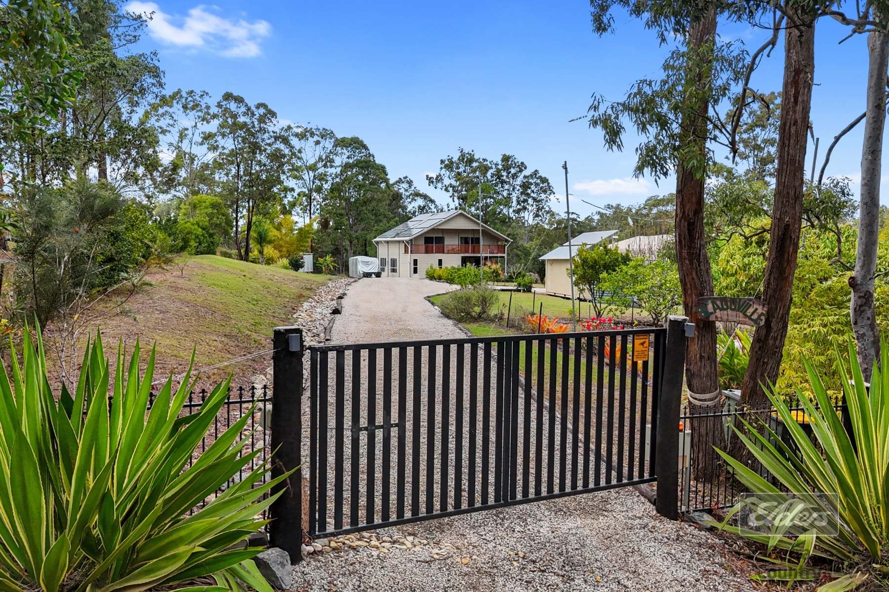 5 Arbortwenty Six Road, Glenwood For Sale by Farmbuy.com - image 3