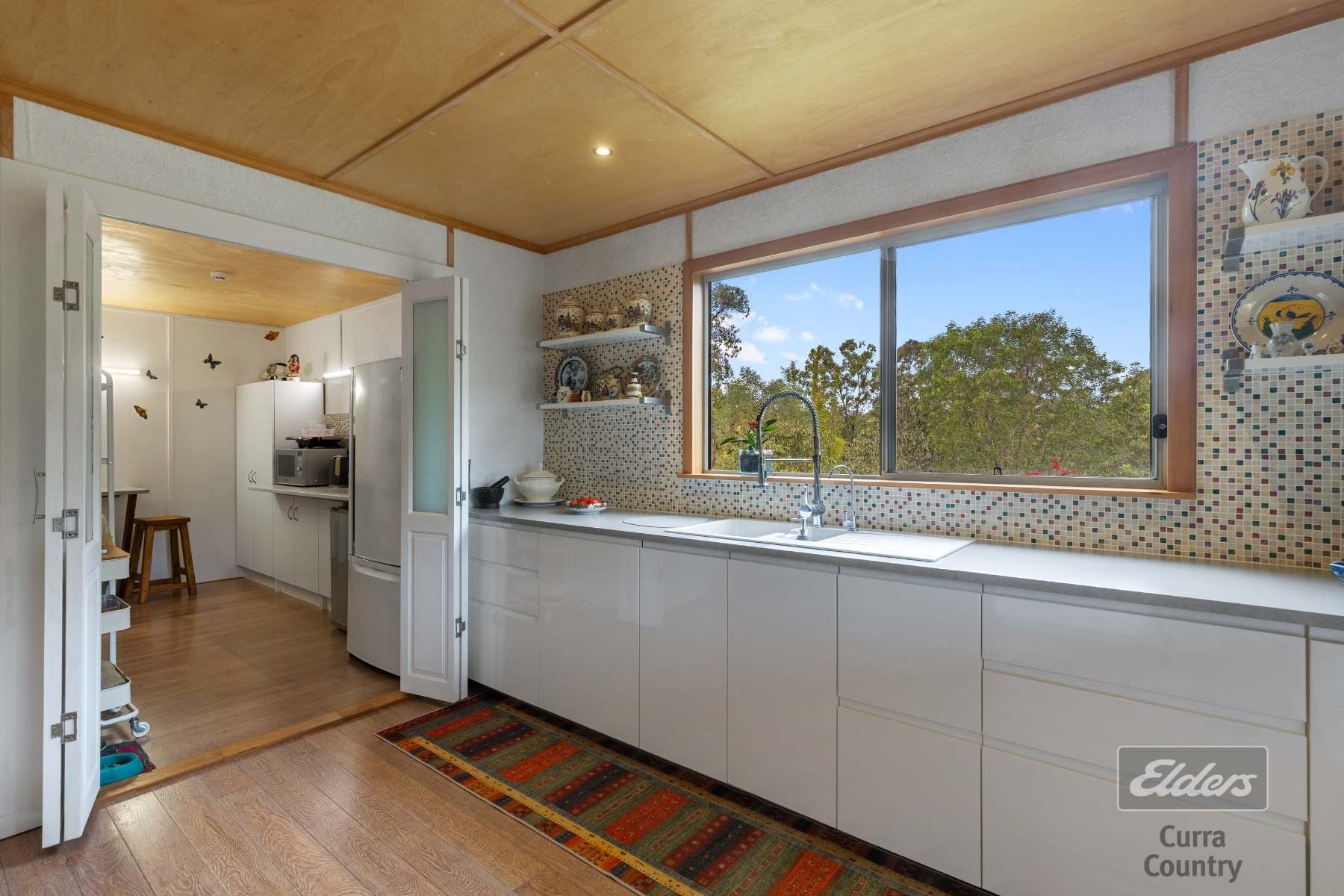 5 Arbortwenty Six Road, Glenwood For Sale by Farmbuy.com - image 8