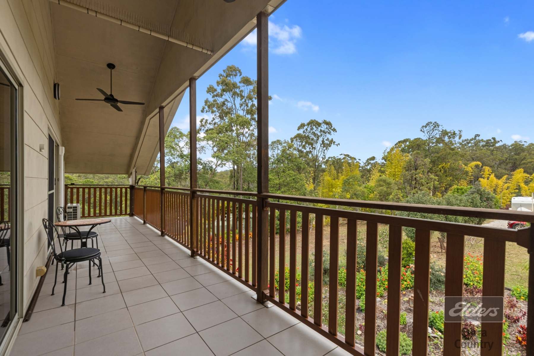 5 Arbortwenty Six Road, Glenwood For Sale by Farmbuy.com - image 19