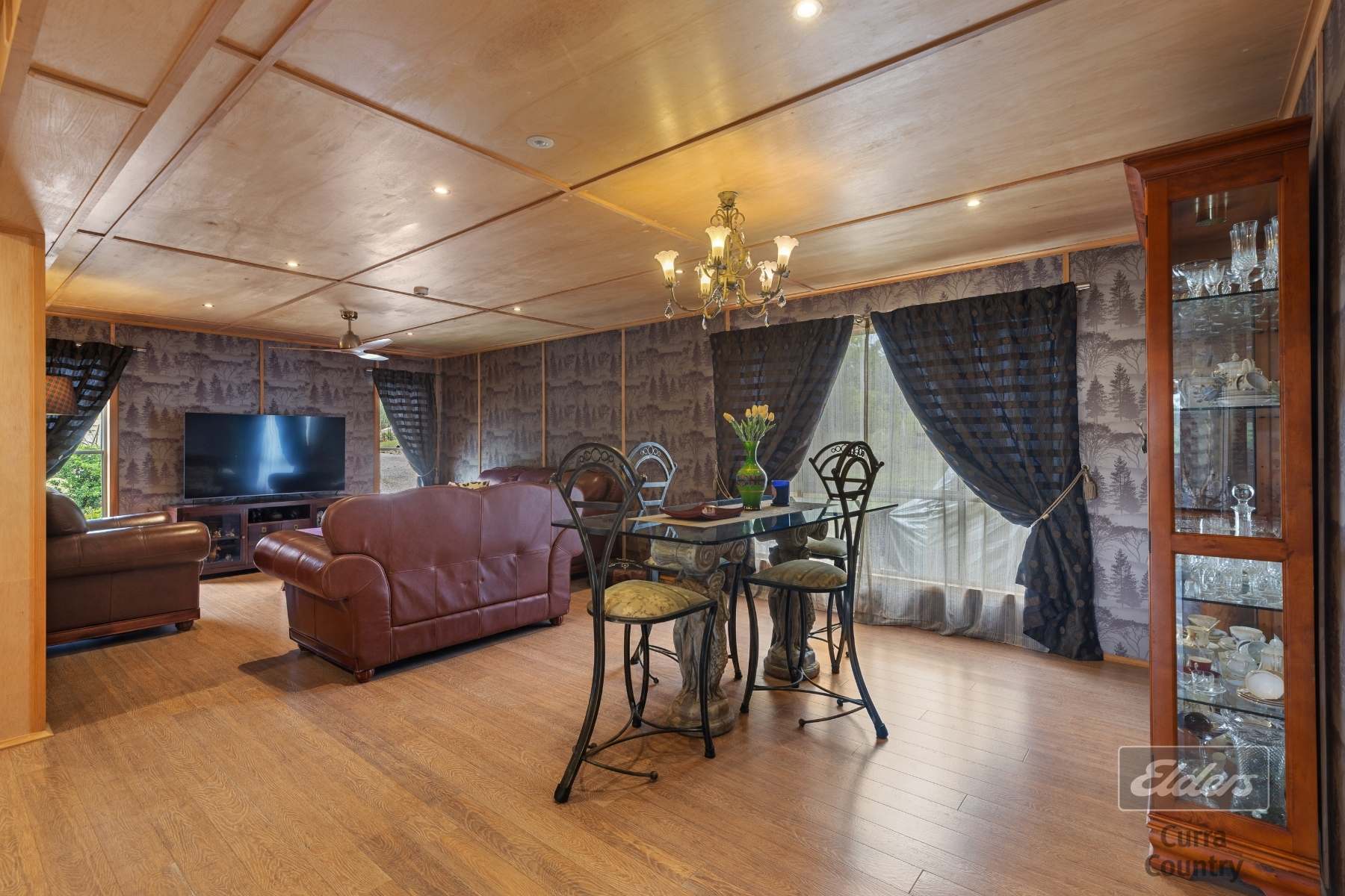 5 Arbortwenty Six Road, Glenwood For Sale by Farmbuy.com - image 6
