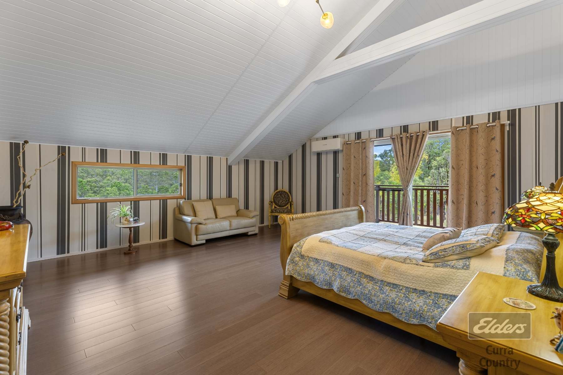 5 Arbortwenty Six Road, Glenwood For Sale by Farmbuy.com - image 17
