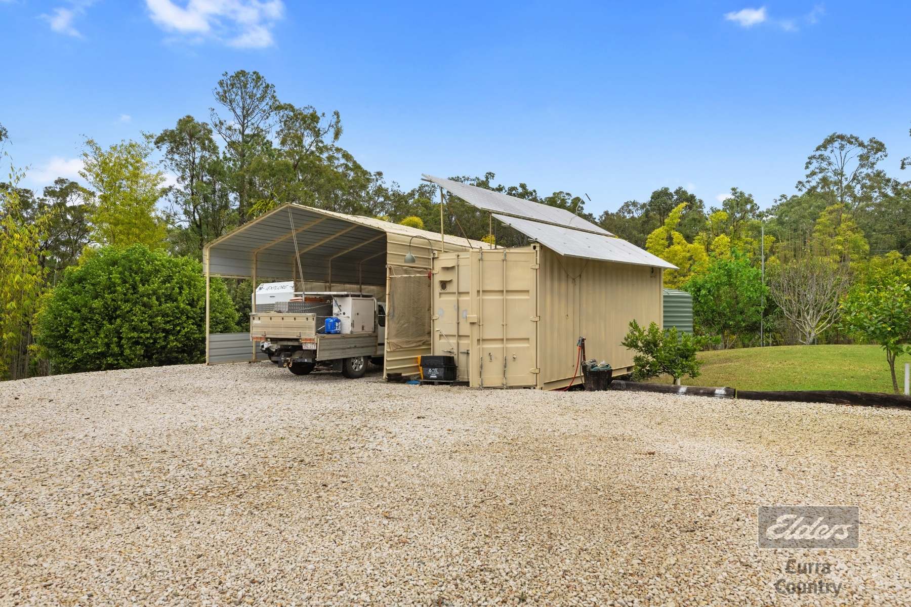 5 Arbortwenty Six Road, Glenwood For Sale by Farmbuy.com - image 21