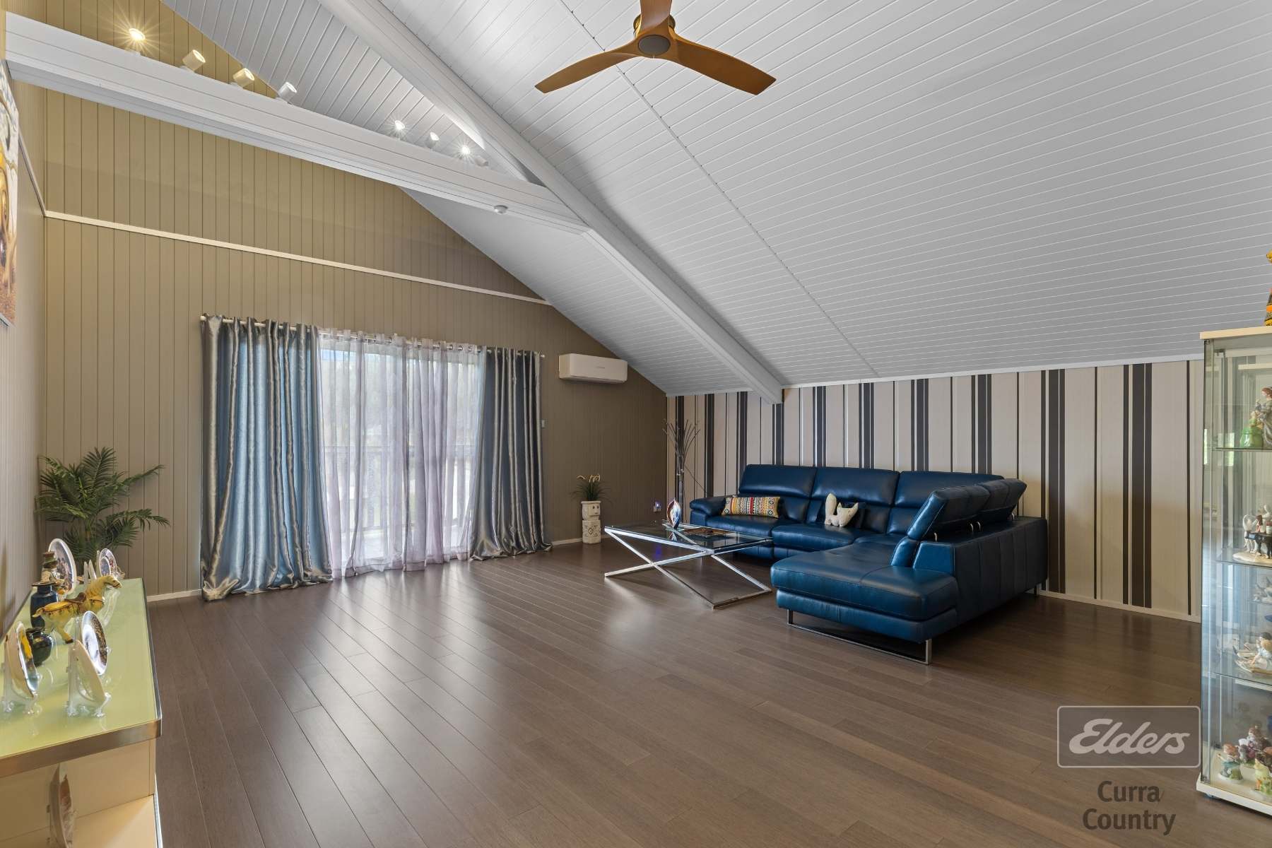5 Arbortwenty Six Road, Glenwood For Sale by Farmbuy.com - image 13