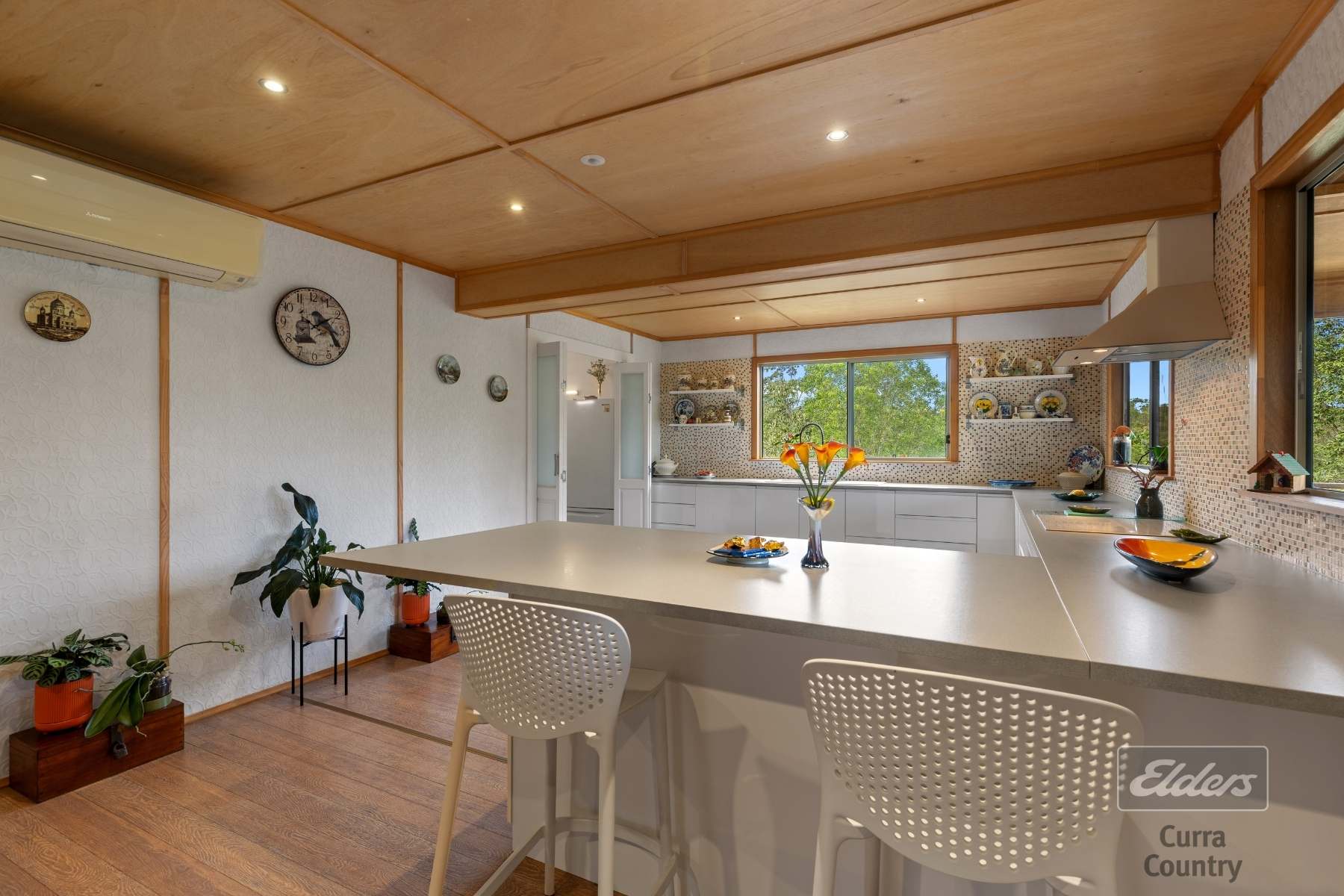 5 Arbortwenty Six Road, Glenwood For Sale by Farmbuy.com - image 7