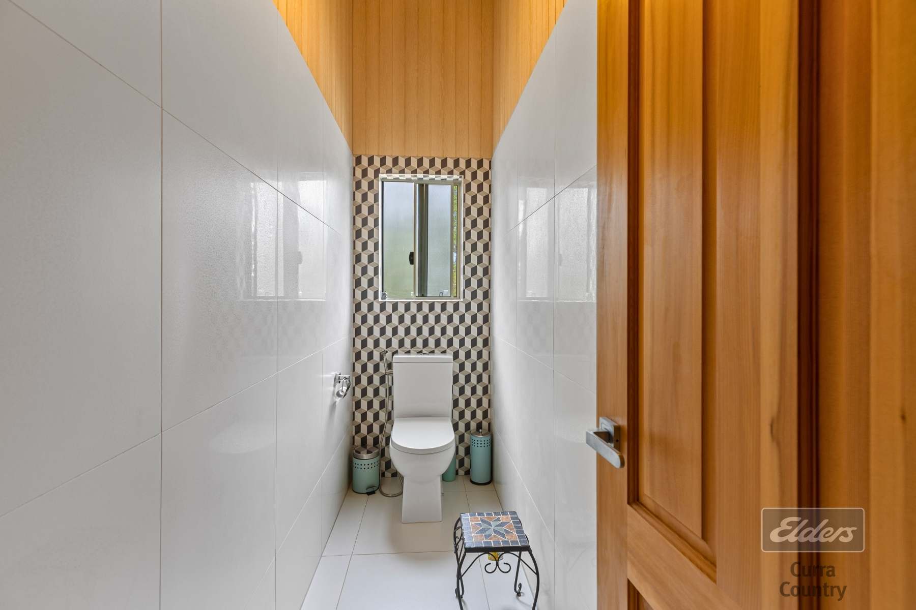 5 Arbortwenty Six Road, Glenwood For Sale by Farmbuy.com - image 15