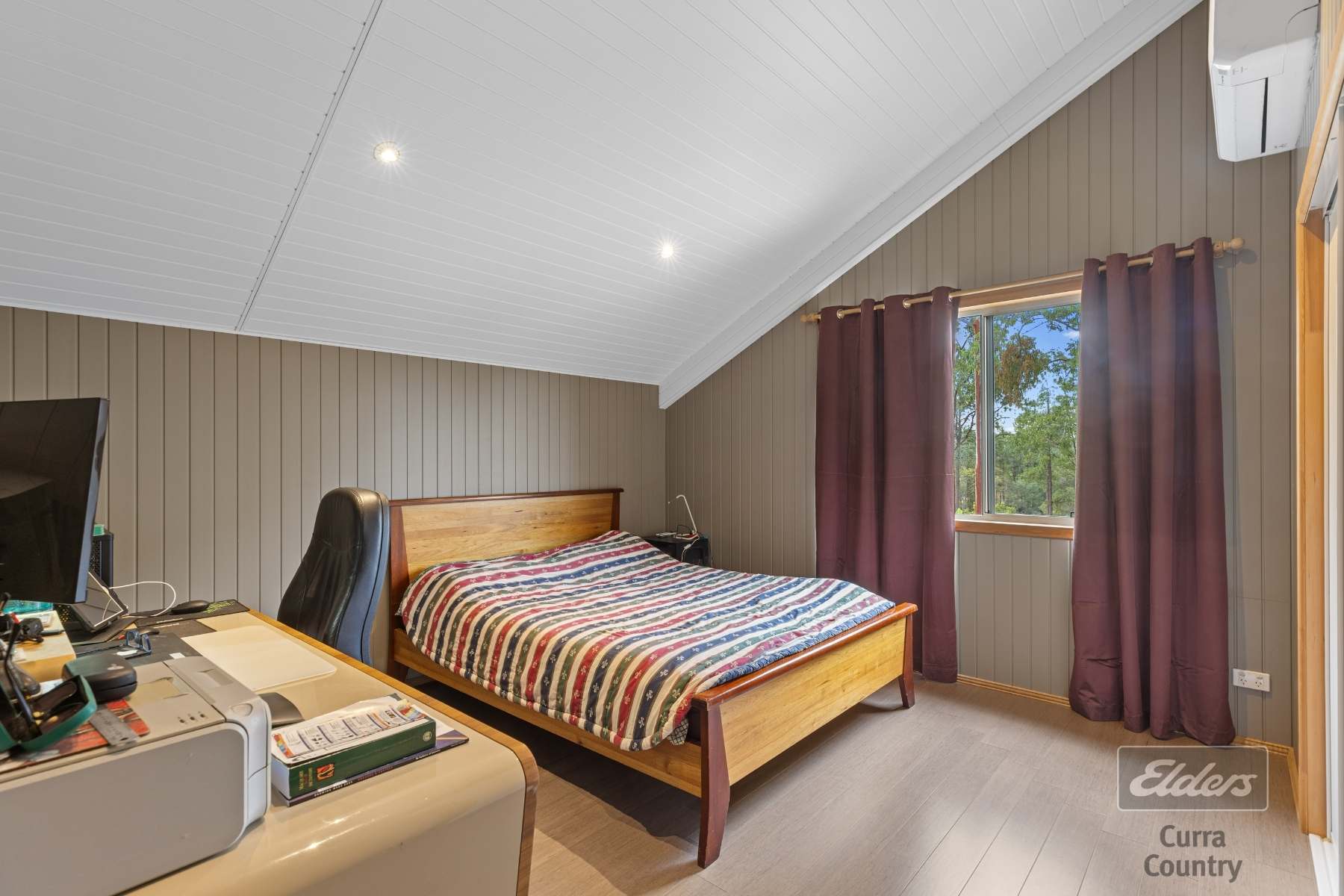 5 Arbortwenty Six Road, Glenwood For Sale by Farmbuy.com - image 14