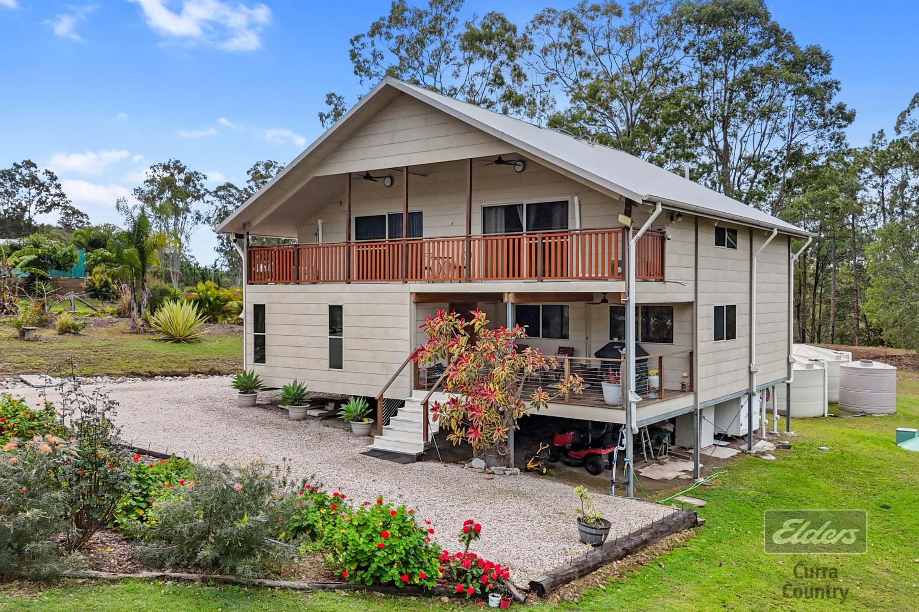 5 Arbortwenty Six Road, Glenwood For Sale by Farmbuy.com - image 2