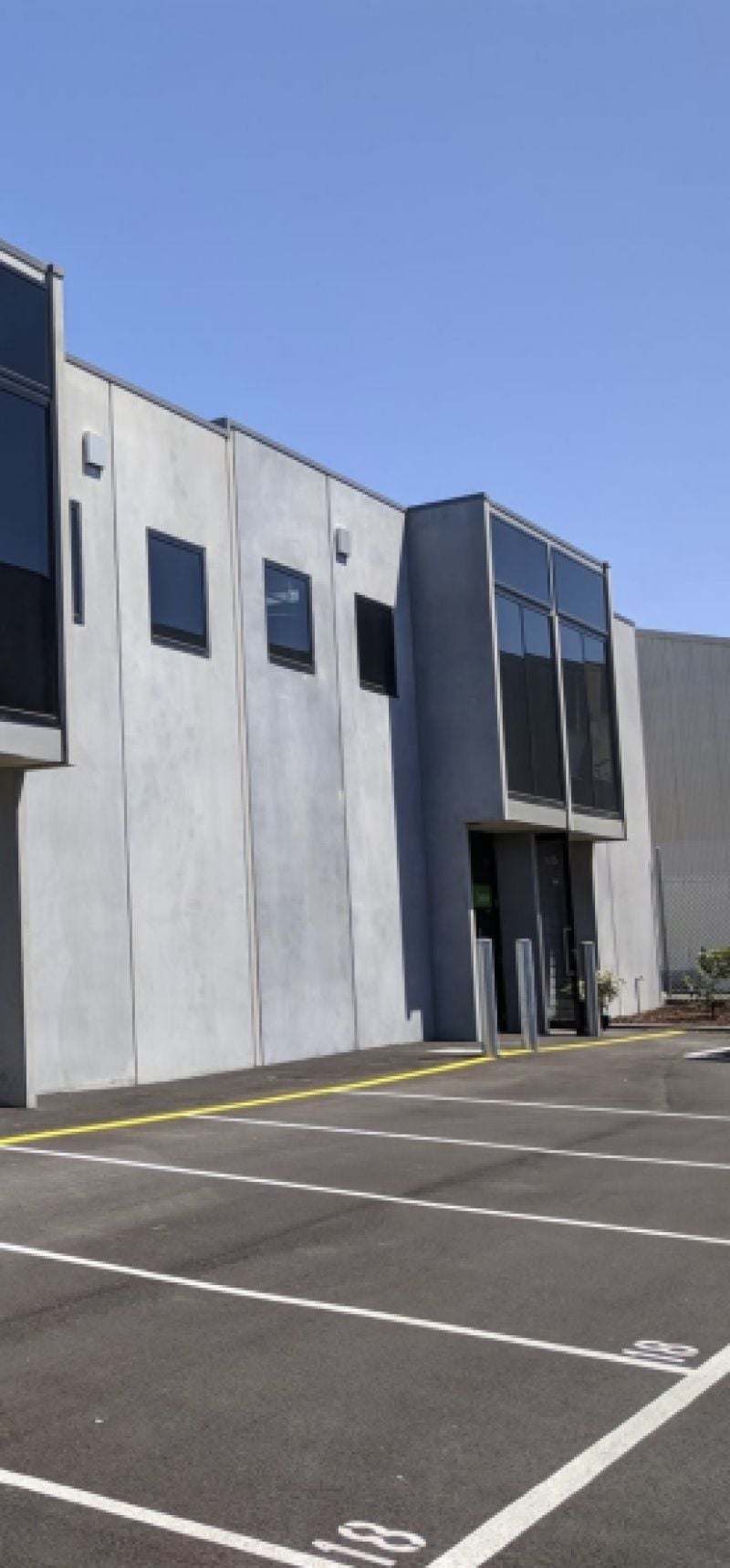 15/46 Graingers Road, West Footscray For Sale by Farmbuy.com - image 11