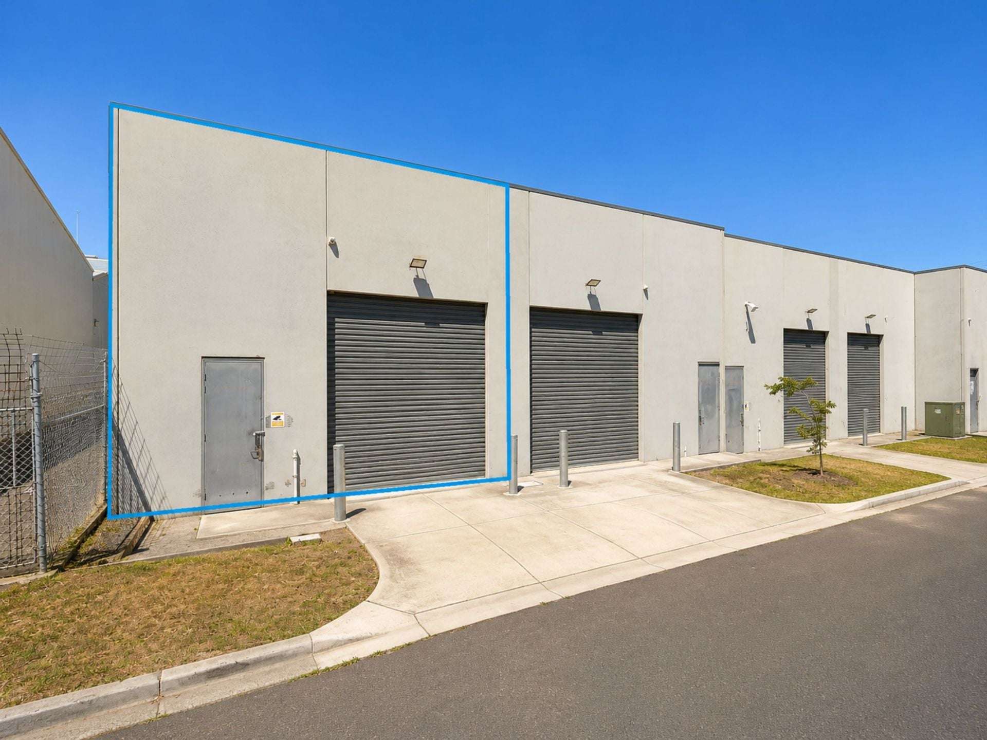 15/46 Graingers Road, West Footscray For Sale by Farmbuy.com - image 2