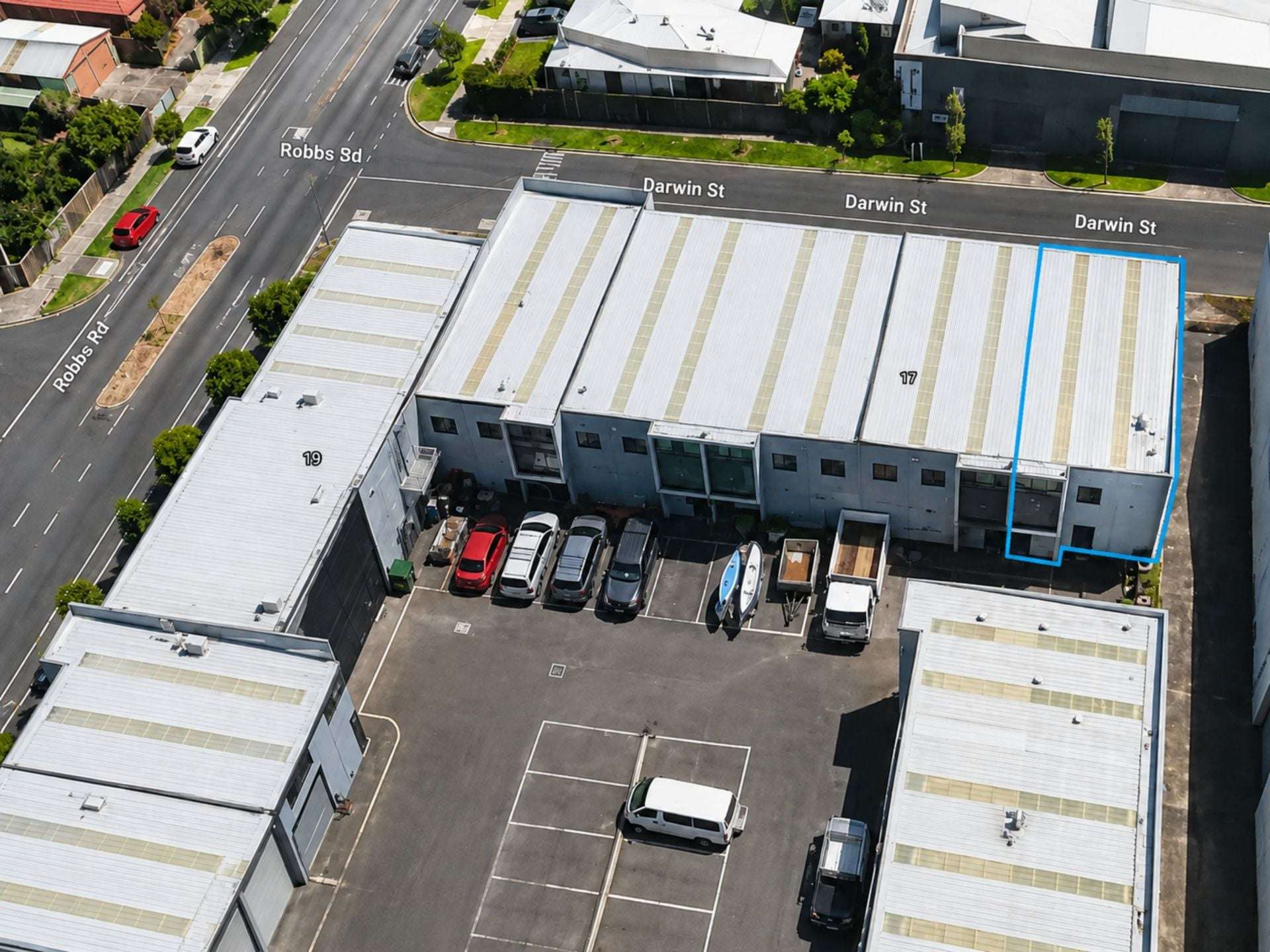15/46 Graingers Road, West Footscray For Sale by Farmbuy.com - image 1
