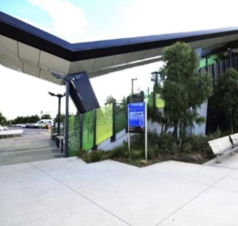 15/46 Graingers Road, West Footscray For Sale by Farmbuy.com - image 10