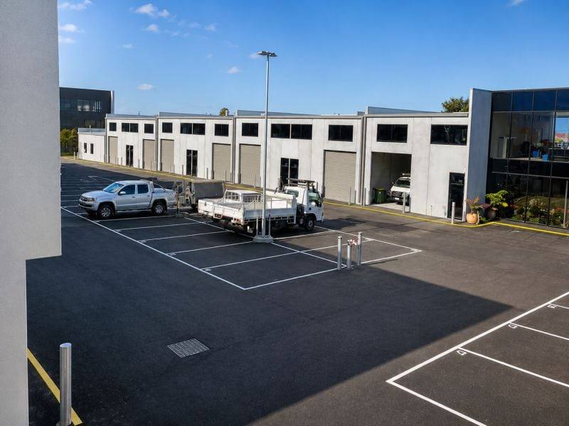 15/46 Graingers Road, West Footscray For Sale by Farmbuy.com - image 6