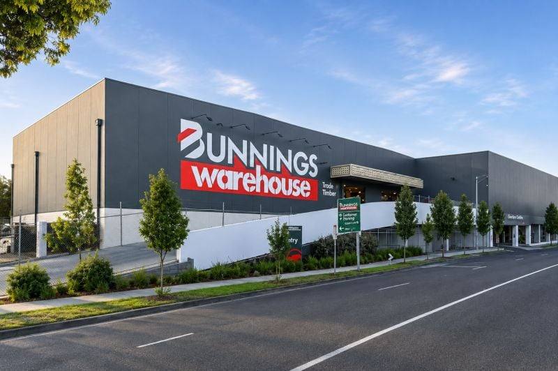 15/46 Graingers Road, West Footscray For Sale by Farmbuy.com - image 21